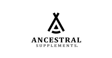 Ancestral Supplements