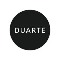 Duarte