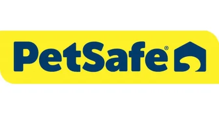 PetSafe
